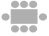 Board Room