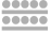 Theater