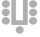 U-Shape
